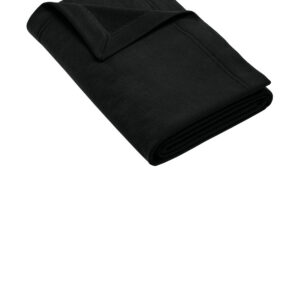 Gildan Heavy Blend Fleece Stadium Blanket 18900
