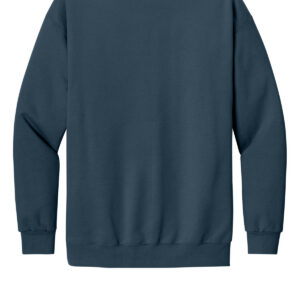 Gildan Hammer Maxweight Crewneck Sweatshirt 19000
