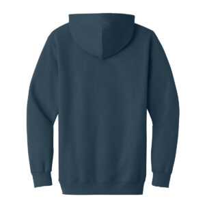 Gildan Hammer Maxweight Hooded Sweatshirt 19500