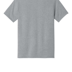 Jerzees Dri-Power 100% Polyester T-Shirt. 21M