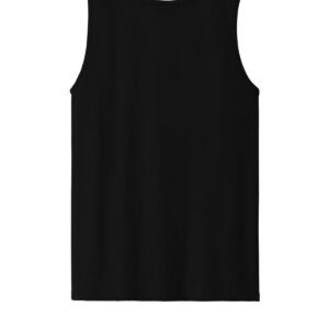 Gildan - Ultra Cotton 100% US Cotton Tank Top. 2200