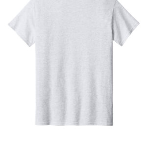 Gildan - Ultra Cotton 100% US Cotton T-Shirt with Pocket. 2300