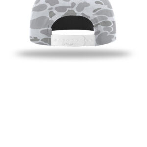 Richardson Printed Umpqua Gramps Cap 256P