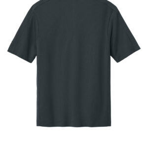 Nike Tech Sport Dri-FIT Polo. 266998