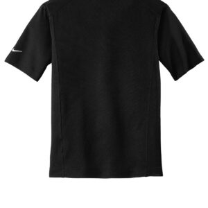 Nike Dri-FIT Classic Polo. 267020