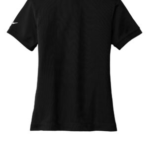 Nike Women's Dri-FIT Classic Polo. 286772