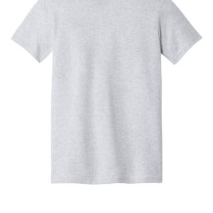 Jerzees - Dri-Power 50/50 Cotton/Poly Pocket T-Shirt. 29MP