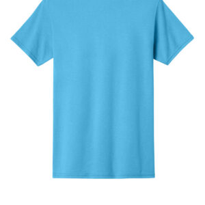 Jerzees - Dri-Power 50/50 Cotton/Poly T-Shirt. 29M