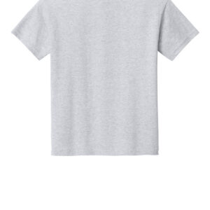 Gildan Youth Light Cotton Tee 3000B