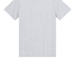 Gildan Light Cotton Tee 3000