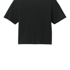 Comfort Colors Women's Heavyweight Boxy Tee 3023CL