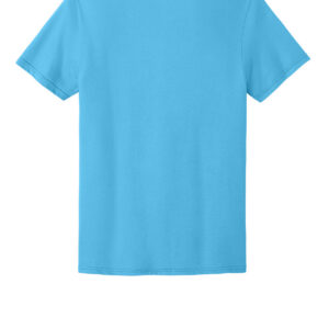 Jerzees Classics Unisex Cotton T-Shirt 363M