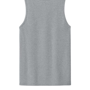Jerzees Classics Unisex Cotton Tank 363TK
