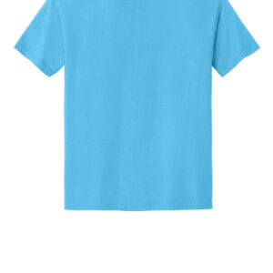 Jerzees Classics Youth Cotton T-Shirt 363Y