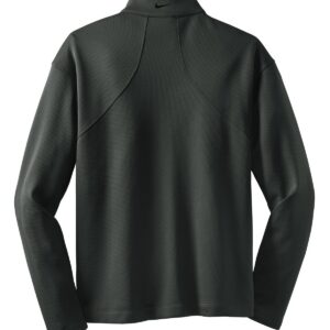 Nike Sport Cover-Up. 400099