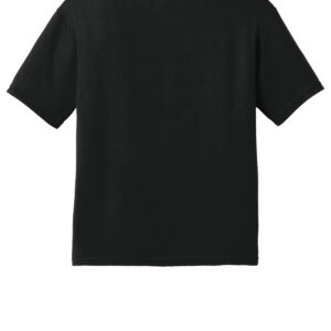Gildan Youth Gildan Performance T-Shirt. 42000B