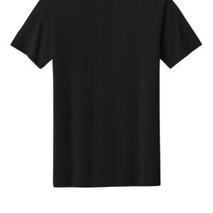 Gildan Gildan Performance T-Shirt. 42000