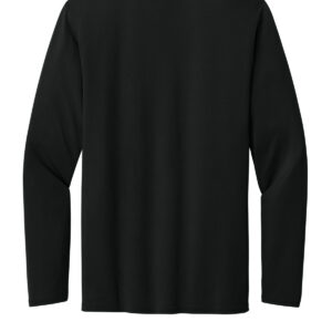 Gildan Performance Long Sleeve T-Shirt. 42400
