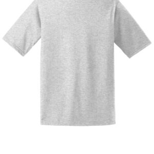 Jerzees Dri-Power Pocket Sport Shirt. 436MP
