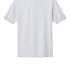 Jerzees Dri-Power Sport Shirt. 437M