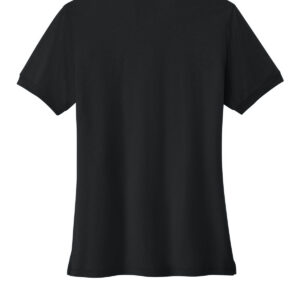 Jerzees Women's Dri-Power Sport Shirt 437W