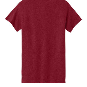 Gildan - Heavy Cotton 100% Cotton T-Shirt. 5000