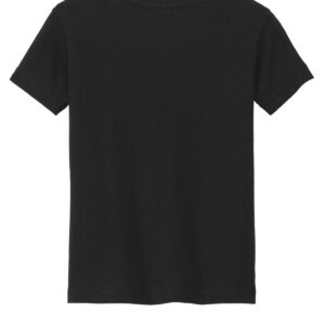 Gildan Heavy Cotton Toddler T-Shirt 5100P
