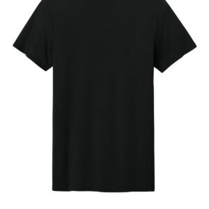 Jerzees Premium Blend Ring Spun T-Shirt 560M