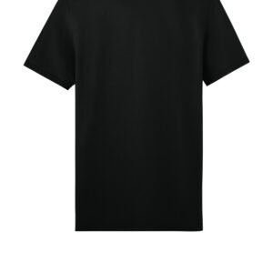 Jerzees Unisex Premium Combed Ring Spun Cotton Tee 570M