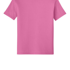 Gildan Youth Softstyle T-Shirt 64000B