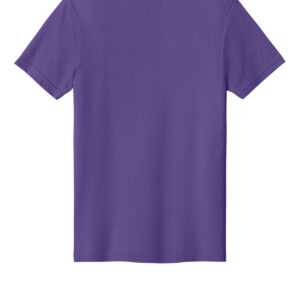 Gildan Softstyle CVC Tee 64000CVC