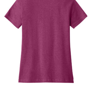 Gildan Softstyle Women's T-Shirt. 64000L