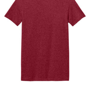Gildan Softstyle T-Shirt. 64000