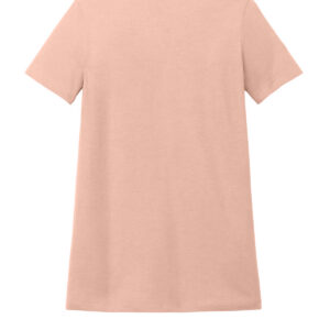 Gildan Softstyle Women's CVC T-Shirt 64001LCVC