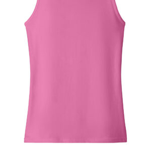 Gildan Softstyle Junior Fit Tank Top. 64200L