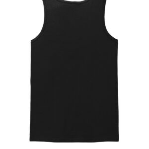 Gildan Softstyle Tank Top 64200