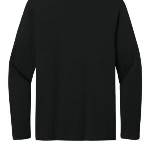 Gildan Softstyle Long Sleeve T-Shirt. 64400