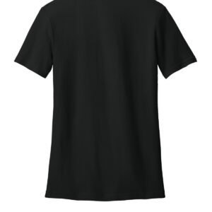 Gildan Softstyle Women's Pique Polo 64800L