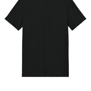 Gildan Softstyle Pique Polo 64800