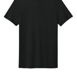 Gildan Softstyle V-Neck T-Shirt. 64V00