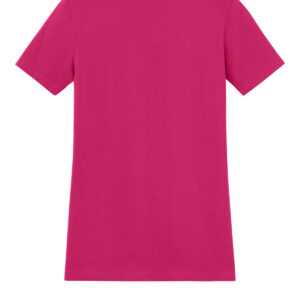Gildan Women's Softstyle Midweight Tee 65000L
