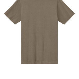 Gildan Softstyle Midweight Tee 65000