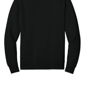 Jerzees Eco Premium Blend Crewneck Sweatshirt 701M