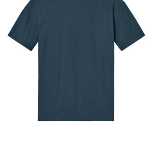 Gildan Hammer Maxweight Tee 75000