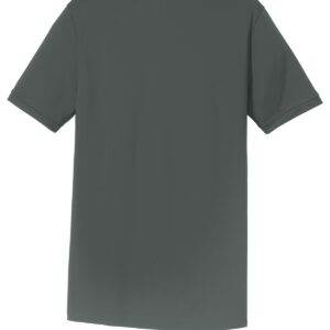 Nike Dri-FIT Players Modern Fit Polo. 799802