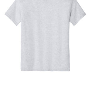 Gildan Youth DryBlend 50 Cotton/50 Poly T-Shirt. 8000B