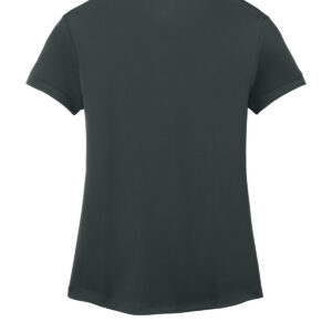 Nike Women's Dri-FIT Players Modern Fit Polo. 811807