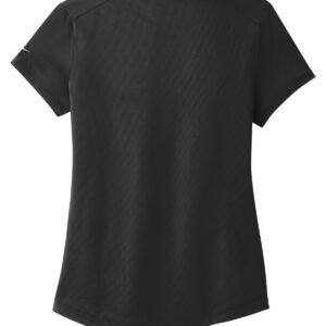 Nike Women's Dri-FIT Legacy Polo. 838957