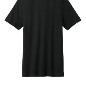 Gildan Hammer Pique Polo 85800