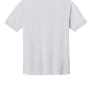 Gildan - DryBlend 6-Ounce Jersey Knit Sport Shirt. 8800